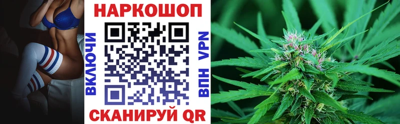 Наркошоп Октябрьск МДМА  COCAIN  МЕФ  A PVP  Псилоцибиновые грибы  Гашиш  Каннабис  Амфетамин 
