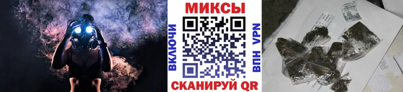где купить наркоту  Октябрьск  БУТИРАТ BDO 