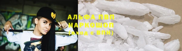 ешки Арсеньев