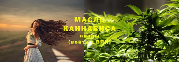 ешки Арсеньев
